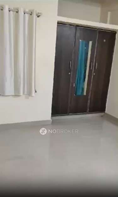 1 BHK Flat In Velu Chandra for Rent  In Munnekollal