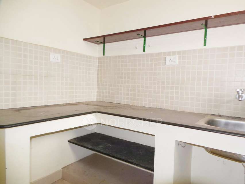 2 BHK Flat In Hemas Enclave for Rent  In Manapakkam