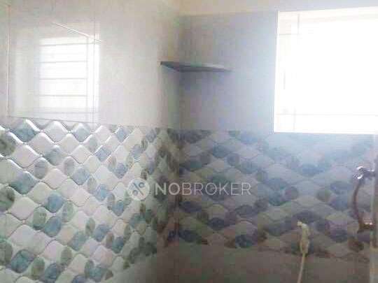 2 BHK Flat In Sva Ananda Nilaya for Rent  In Nagondanahalli