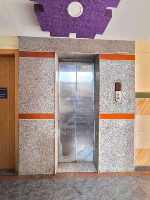 PG for Girls in Whitefield