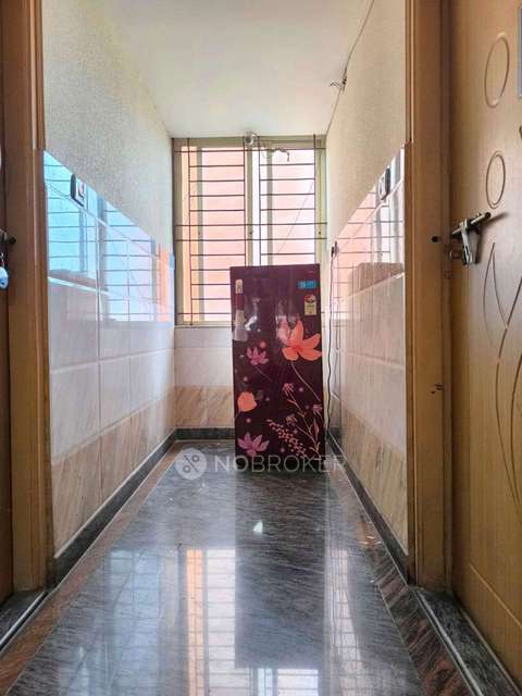 PG for Girls in Whitefield