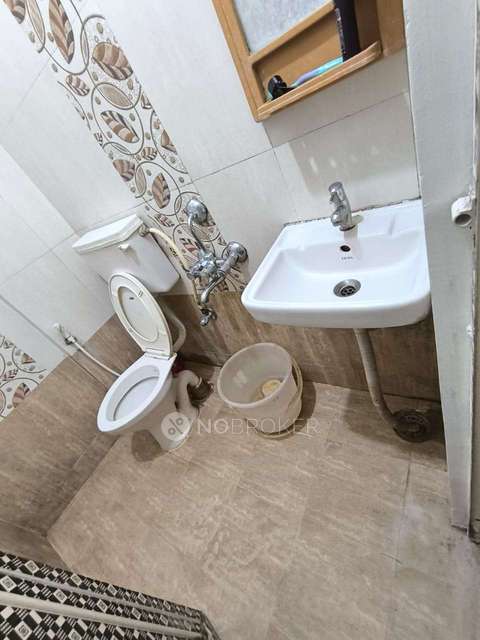 PG for Girls in Whitefield