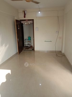 1 BHK Flat In Standalone Building  for Rent  In Nana Peth