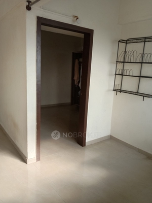 1 BHK Flat In Standalone Building  for Rent  In Nana Peth