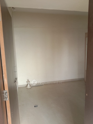 1 BHK Flat In Standalone Building  for Rent  In Nana Peth