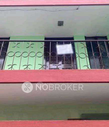 2 BHK House for Rent  In New Tippasandra