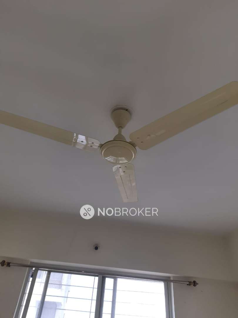 Destination Kshitij Bhosari Rent WITHOUT BROKERAGE Unfurnished 2 BHK