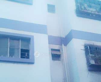 2 BHK Flat In Ajinkya Chs for Rent  In Dhayari 