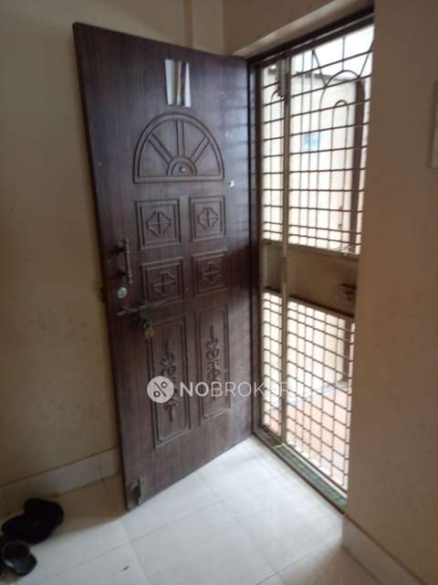 2 BHK Flat In Ajinkya Chs for Rent  In Dhayari 