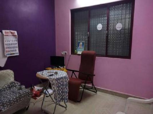 2 BHK for Rent  In Ramapuram