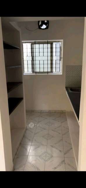 2 BHK Flat In Jains Abhinavan for Rent  In Murugu Nagar Extension Road