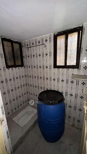 1 BHK House for Rent  In Akurdi