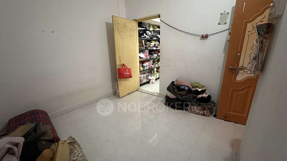 1 BHK House for Rent  In Akurdi