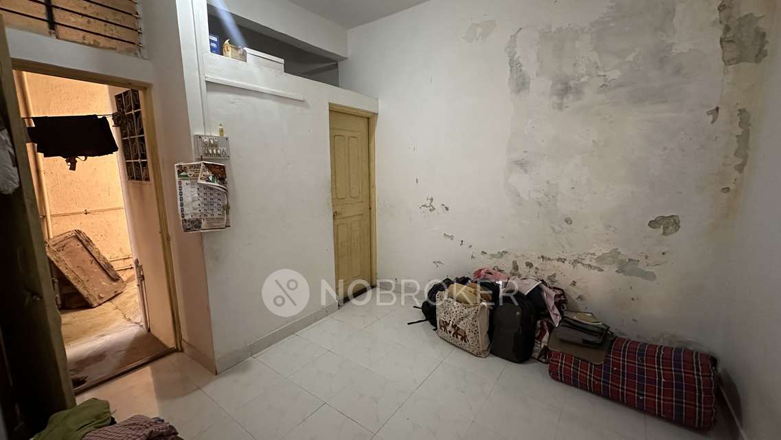 1 BHK House for Rent  In Akurdi