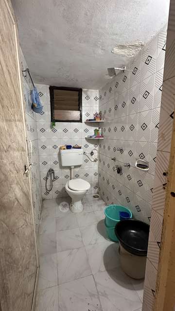 1 BHK House for Rent  In Akurdi