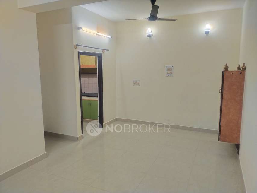 2 BHK Flat for Rent  In Murugeshpalya