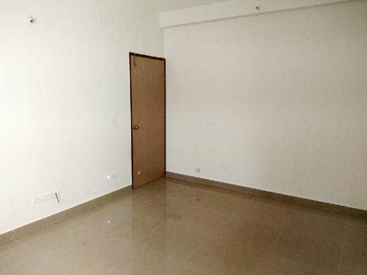 1 BHK Flats, Apartments On Rent in Blue Ridge, Pune NoBroker Rental