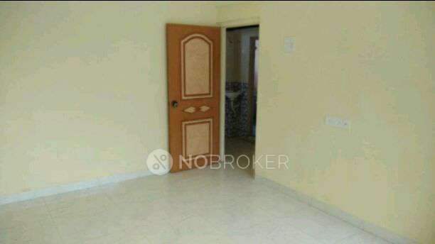 2 BHK Flat In Shree Sai Prasad Apartments For Sale  In Sector 2