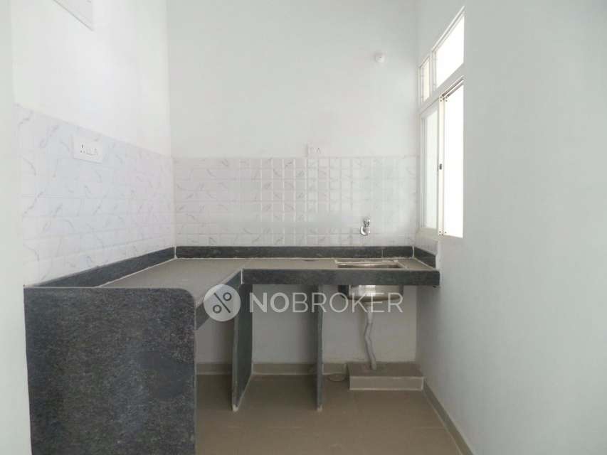 2 BHK Flat In Xrbia Hinjawadi For Sale  In Nerhe