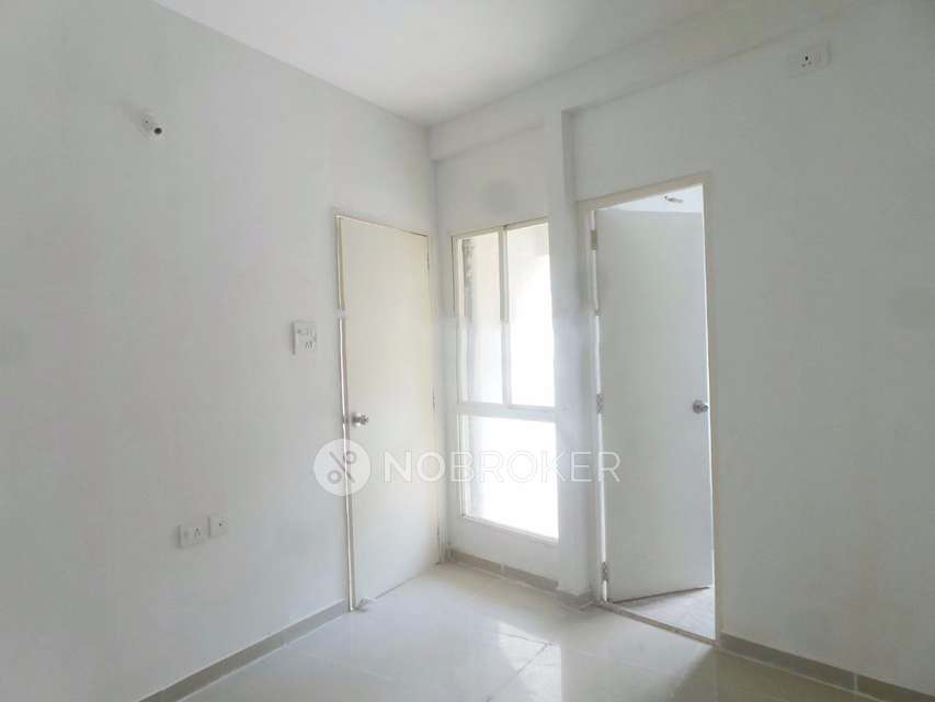 2 BHK Flat In Xrbia Hinjawadi For Sale  In Nerhe
