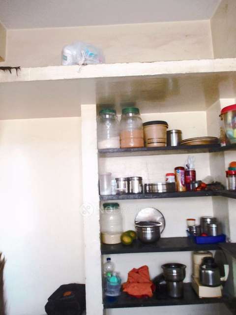 2 BHK Flat In Mahalakmi Flats For Sale  In Vadapalani