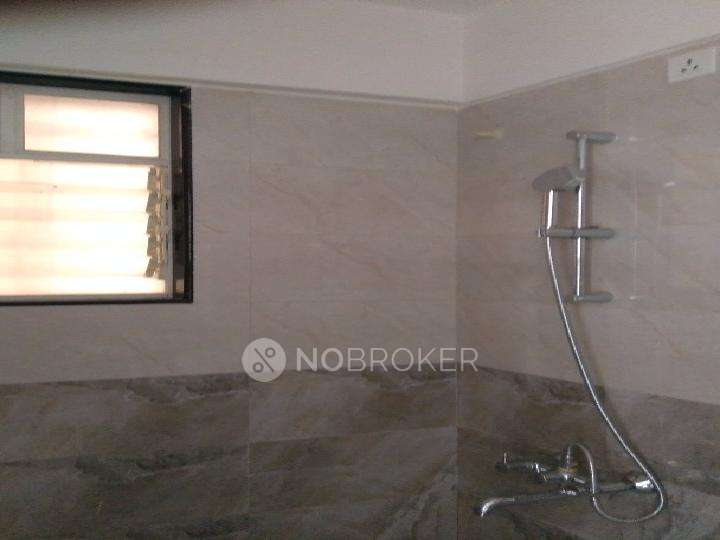 2 BHK Flat In Krystal City for Rent  In Chikhali