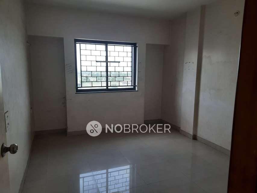 2 BHK Flat In Vishal Vishwa Phase I For Sale  In Sanaswadi