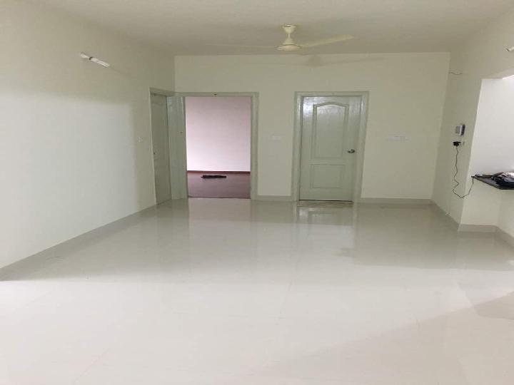 Shriram Suhaana Apartments Bengaluru Rent WITHOUT BROKERAGE Semi