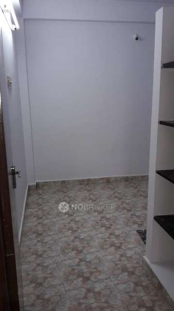 2 BHK House for Rent  In Pudupet