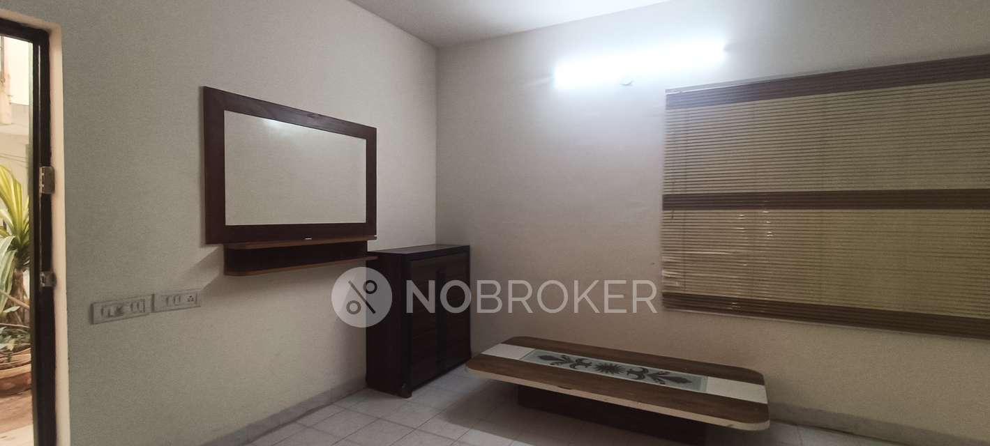 2 BHK Flat In Sai Gardens for Rent  In Kadugodi