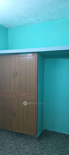 1 BHK House for Rent  In Nandambakkam