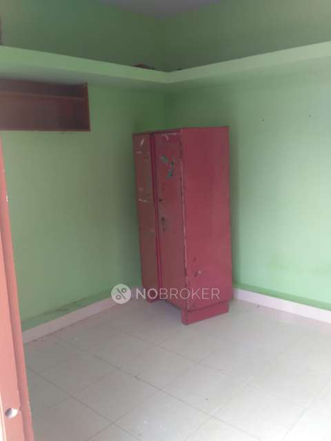 1 BHK Flat In Standalone Building  for Rent  In Arekere