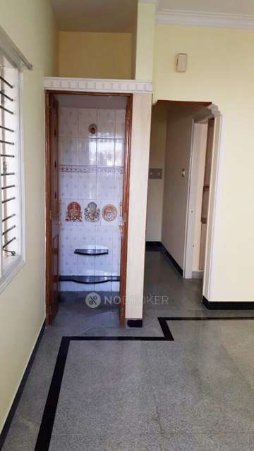 2 BHK Flat for Rent  In Sanjaynagar