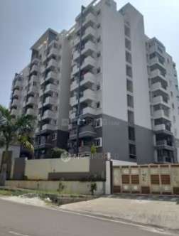 3 BHK Flat for Rent  In Nagarbavi