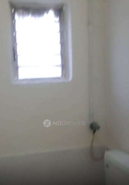 1 BHK Flat In Siddharth Apartment for Rent  In Mongini's Nanded Phata