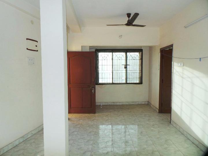 standalone building West Mambalam Rent WITHOUT BROKERAGE Unfurnished