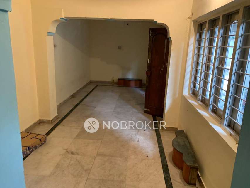 1 RK Flat for Rent  In Ganga Nagar