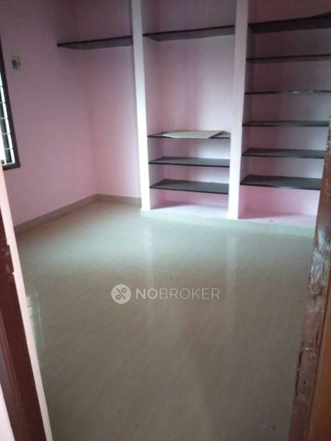 2 BHK House for Rent  In Urapakkam
