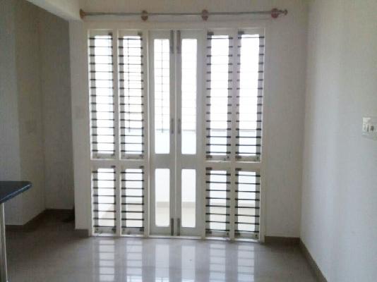 2 BHK In Saraswathi for Rent  In Hulimavu