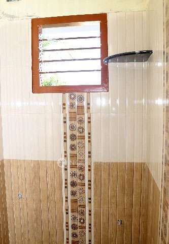 2 BHK Flat for Rent  In Arumbakkam