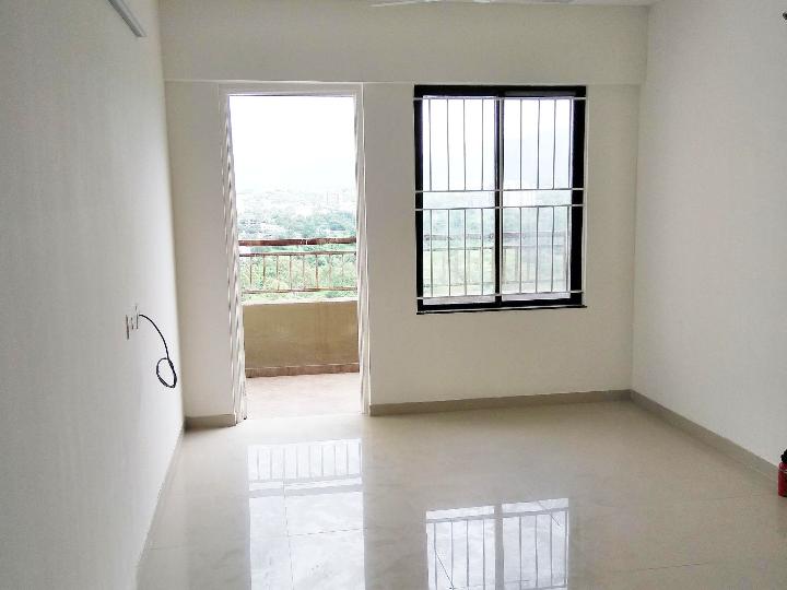 Honeydew Pirangut Rent WITHOUT BROKERAGE Unfurnished 2 BHK Rental