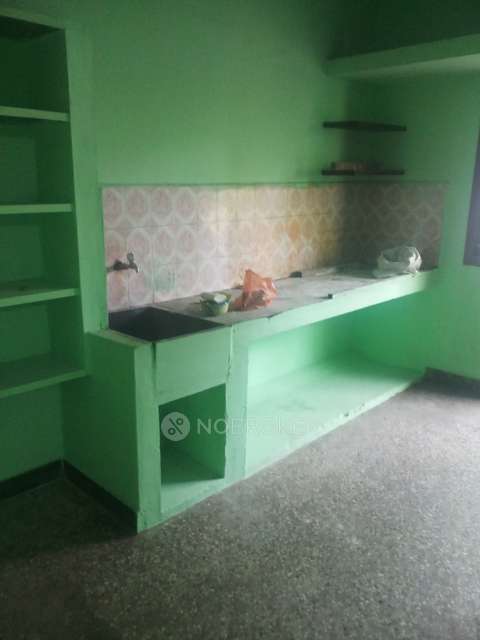2 BHK Flat for Lease  In Anna Nagar West