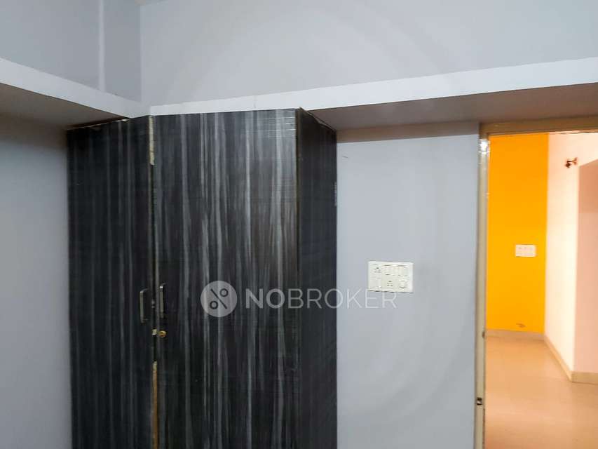 2 BHK House for Rent  In Horamavu, Bengaluru, Karnataka, India