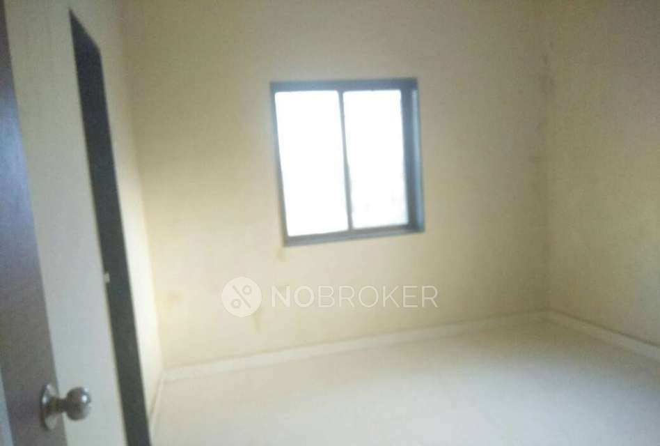 4 BHK House for Rent  In Talegaon Dabhade