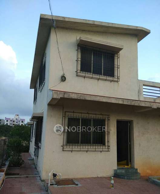 4 BHK House for Rent  In Talegaon Dabhade