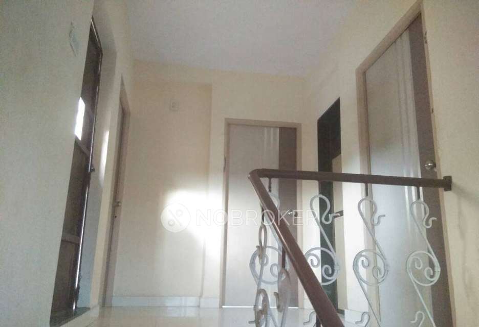 4 BHK House for Rent  In Talegaon Dabhade