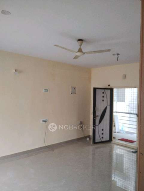 1 BHK House for Rent  In Iti Layout, Sector 7, Hsr Layout