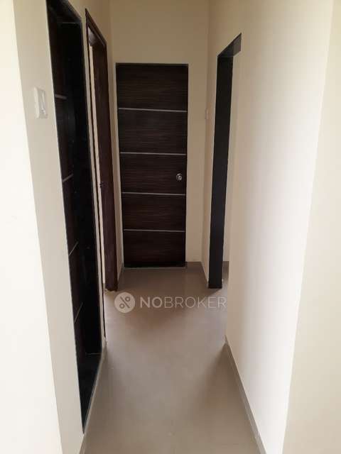 1 BHK Flat In Titanium Woods For Sale  In Sector 5