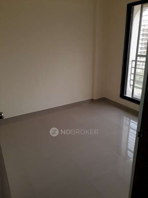 1 BHK Flat In Titanium Woods For Sale  In Sector 5