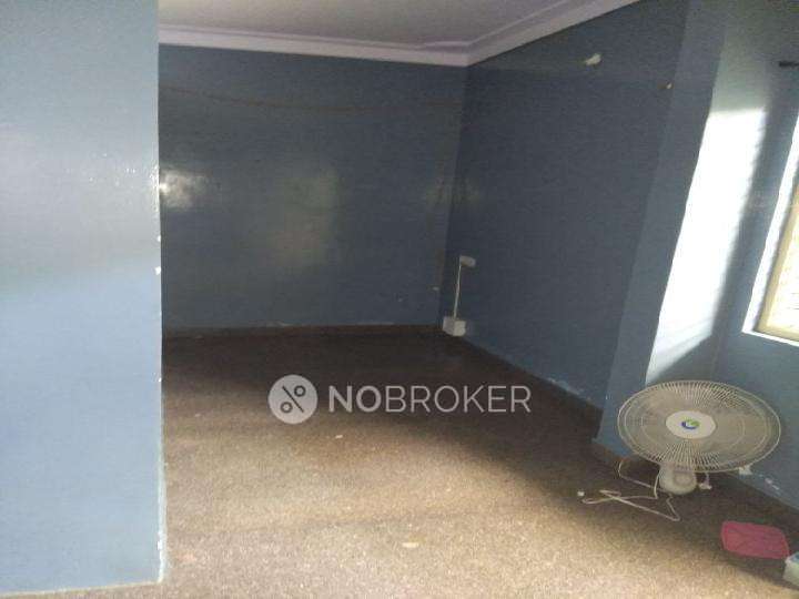 apartment HSR Layout Rent WITHOUT BROKERAGE Semifurnished 2 BHK